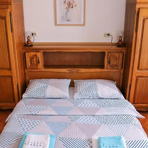 Jure Bili Zadar