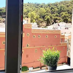 cntrico-y-espacioso-loft-m.es-andalucia.com/