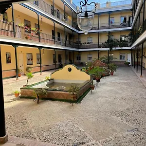 precioso-apartamento-a-orillas-del-guadalquivir.es-andalucia.com/