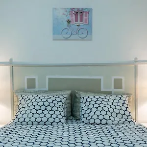 apartamentos-en-san-lorenzo.es-andalucia.com/
