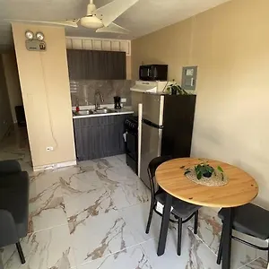 Exelente Y Privado Apartamento Humacao